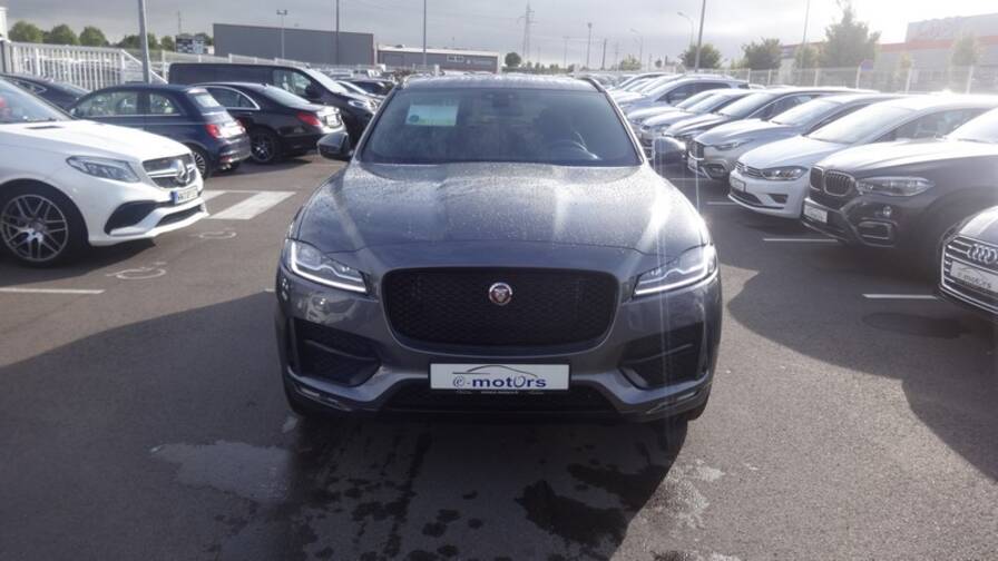Avis-mandataire-auto-Emotors-Jaguar-F-pace-Prestige-d-240-awd-bva8.