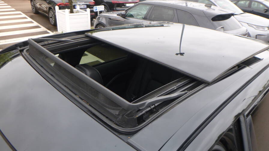 Mandataire Automobile occasion, recherche de Jaguar F-pace-2-0-d-180-ch-awd-bva8-r-sport - E-Motors