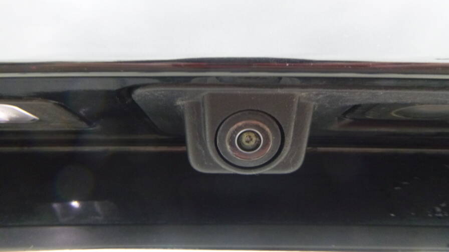 Mandataire Automobile occasion, recherche de Jaguar F-pace-2-0-d-180-ch-awd-bva8-r-sport - E-Motors