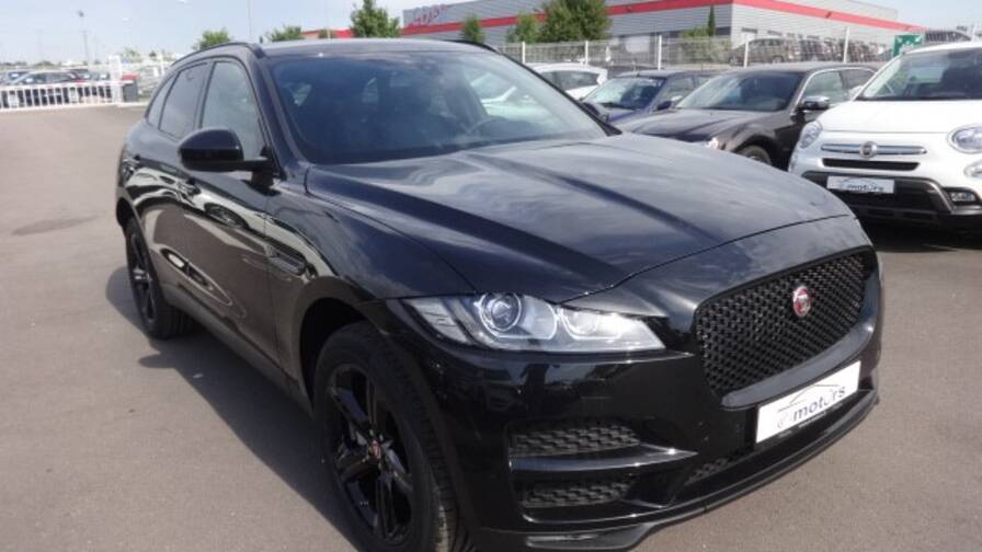 Avis-mandataire-auto-Emotors-Jaguar-F-pace-Prestige-d-180-awd-bva8.