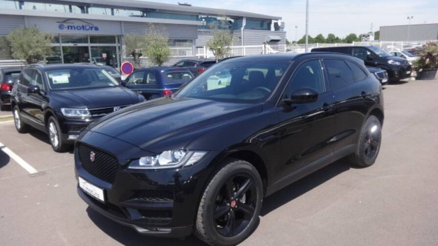 Avis-mandataire-auto-Emotors-Jaguar-F-pace-R-sport-d-180-awd-bva8-co2-139.