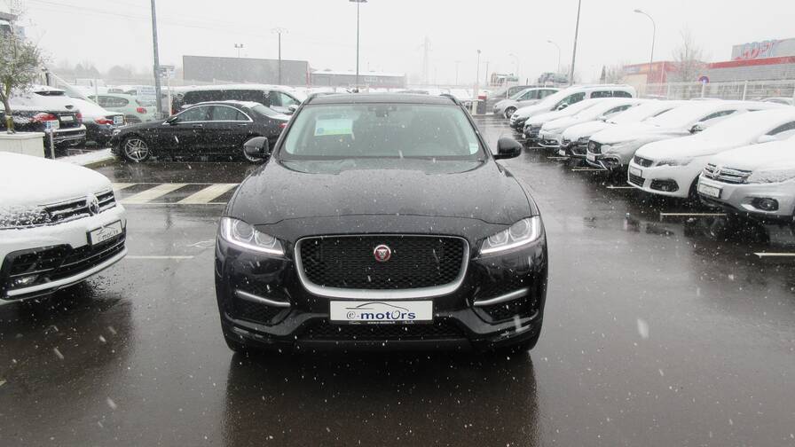 Avis-mandataire-auto-Emotors-Jaguar-F-pace-R-sport-d-180-awd-bva8.