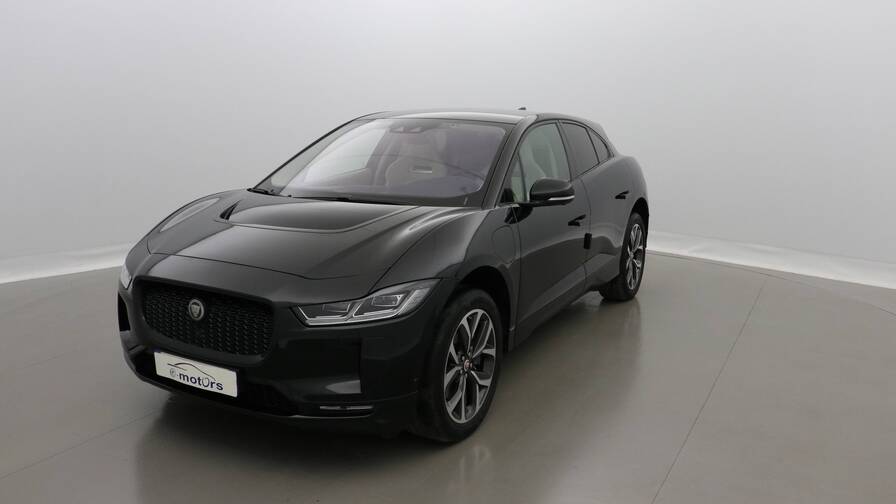 Avis-mandataire-auto-Emotors-Jaguar-I-pace-Hse-ev400-awd-90-kwh-plus-toit-pano-plus-vitres-ar-fum-es.