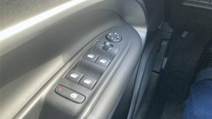 Mandataire Automobile occasion, recherche de Jeep Avenger-1-2-turbo-t3-100-ch-altitude - E-Motors