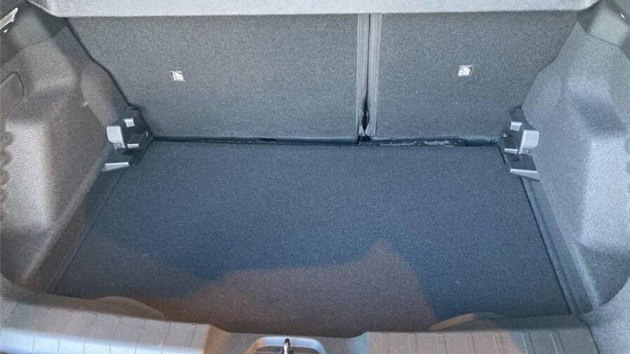 Mandataire Automobile occasion, recherche de Jeep Avenger-1-2-turbo-t3-100-ch-e-hybrid-bvr6-summit - E-Motors