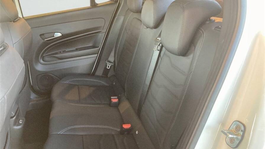 Mandataire Automobile occasion, recherche de Jeep Avenger-1-2-turbo-t3-100-ch-e-hybrid-bvr6-summit - E-Motors