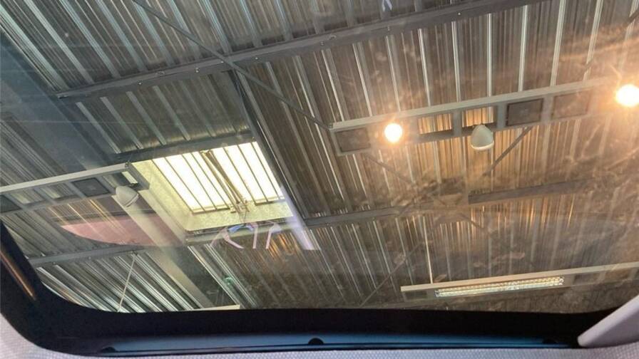 Mandataire Automobile occasion, recherche de Jeep Avenger-1-2-turbo-t3-100-ch-e-hybrid-bvr6-summit - E-Motors