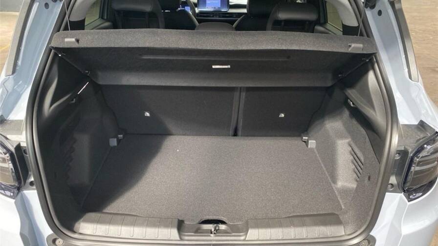 Mandataire Automobile occasion, recherche de Jeep Avenger-1-2-turbo-t3-110-ch-e-hybrid-bvr6-summit - E-Motors