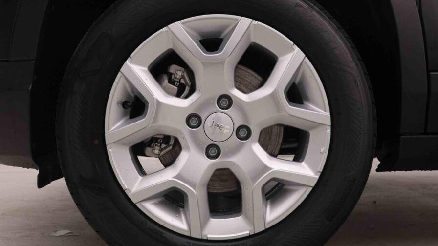 Mandataire Automobile neuf, recherche de Jeep Avenger-1-2-mhev-110-dct6-altitude - E-Motors