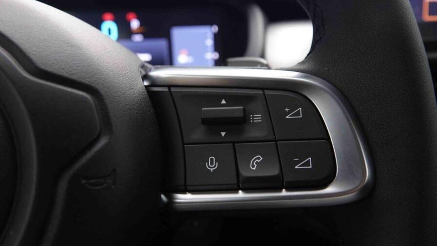 Mandataire Automobile neuf, recherche de Jeep Avenger-1-2-mhev-110-dct6-altitude - E-Motors