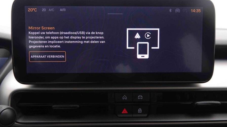 Mandataire Automobile neuf, recherche de Jeep Avenger-1-2-mhev-110-dct6-altitude - E-Motors