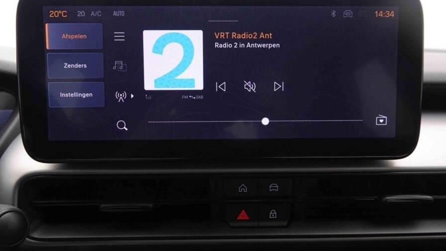 Mandataire Automobile neuf, recherche de Jeep Avenger-1-2-mhev-110-dct6-altitude - E-Motors