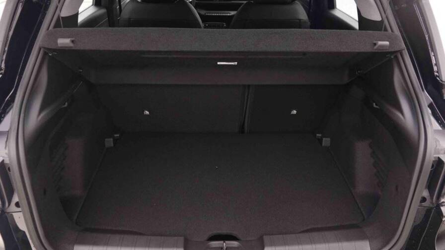 Mandataire Automobile neuf, recherche de Jeep Avenger-1-2-mhev-110-dct6-altitude - E-Motors