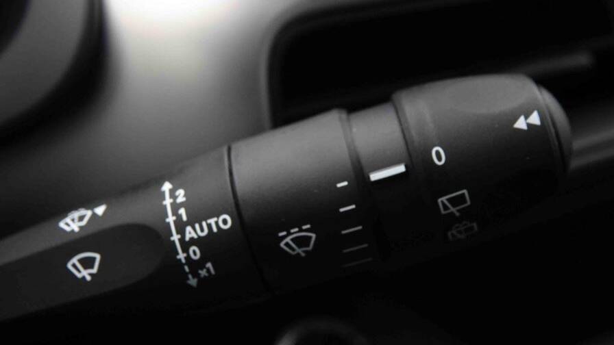 Mandataire Automobile neuf, recherche de Jeep Avenger-1-2-mhev-110-dct6-altitude - E-Motors