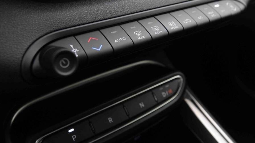 Mandataire Automobile neuf, recherche de Jeep Avenger-1-2-mhev-110-dct6-altitude - E-Motors