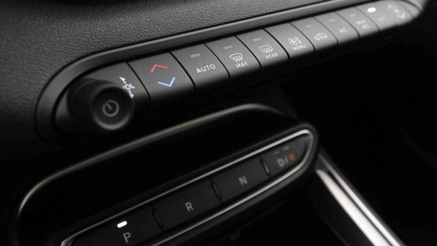 Mandataire Automobile neuf, recherche de Jeep Avenger-1-2-mhev-110-dct6-altitude - E-Motors