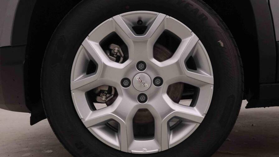 Mandataire Automobile neuf, recherche de Jeep Avenger-1-2-mhev-110-dct6-altitude - E-Motors