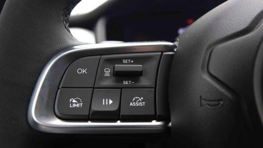 Mandataire Automobile neuf, recherche de Jeep Avenger-1-2-mhev-110-dct6-altitude - E-Motors