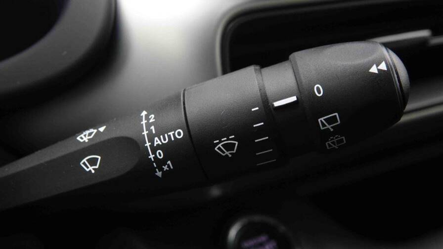 Mandataire Automobile neuf, recherche de Jeep Avenger-1-2-mhev-110-dct6-altitude - E-Motors