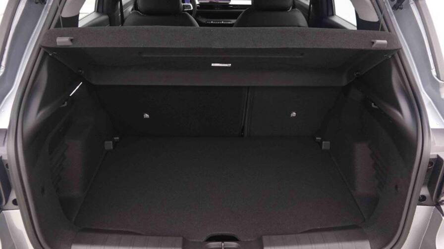 Mandataire Automobile neuf, recherche de Jeep Avenger-1-2-mhev-110-dct6-altitude - E-Motors