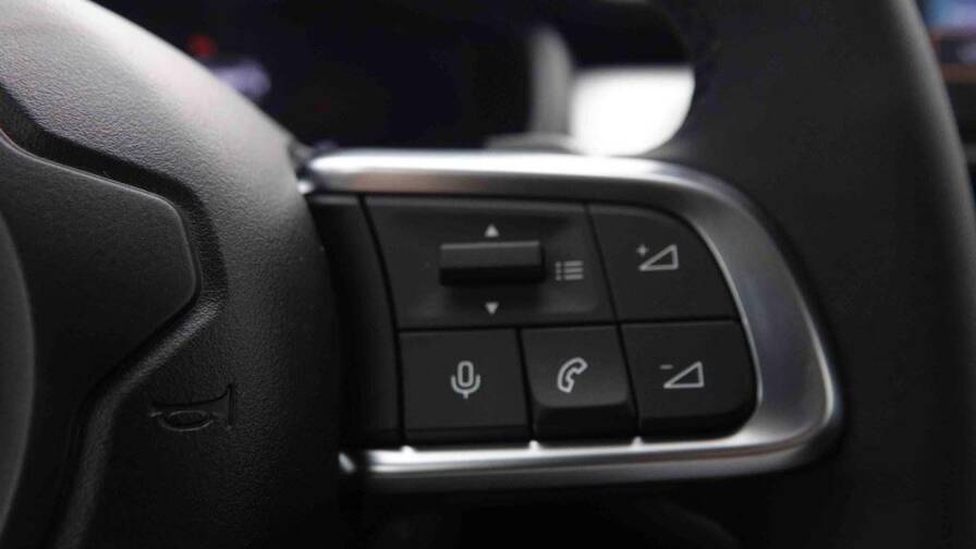 Mandataire Automobile neuf, recherche de Jeep Avenger-1-2-mhev-110-dct6-altitude - E-Motors