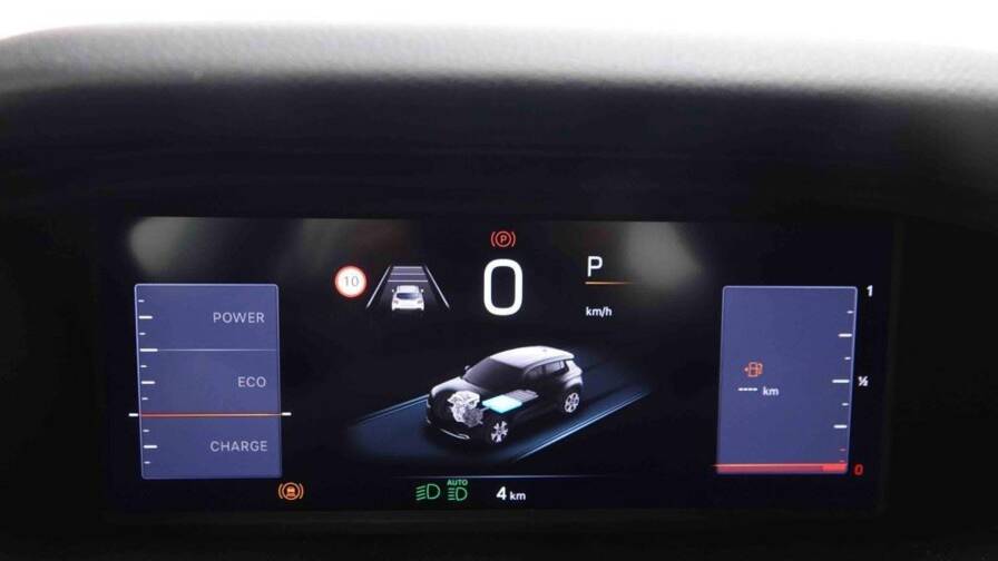 Mandataire Automobile neuf, recherche de Jeep Avenger-1-2-mhev-110-dct6-altitude - E-Motors