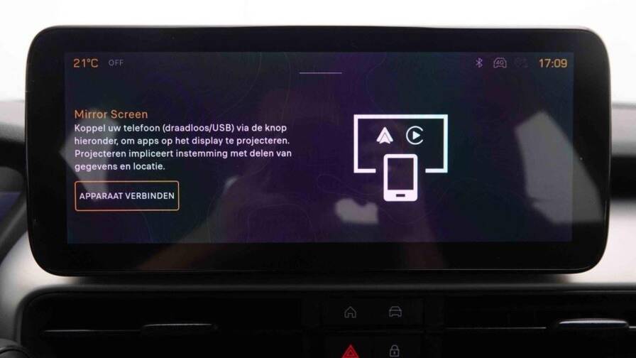 Mandataire Automobile neuf, recherche de Jeep Avenger-1-2-mhev-110-dct6-altitude - E-Motors