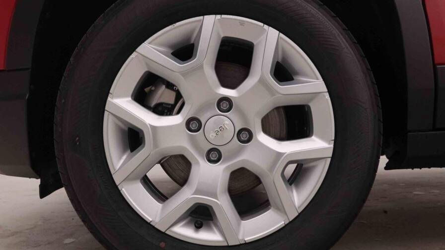 Mandataire Automobile neuf, recherche de Jeep Avenger-1-2-mhev-110-dct6-altitude - E-Motors