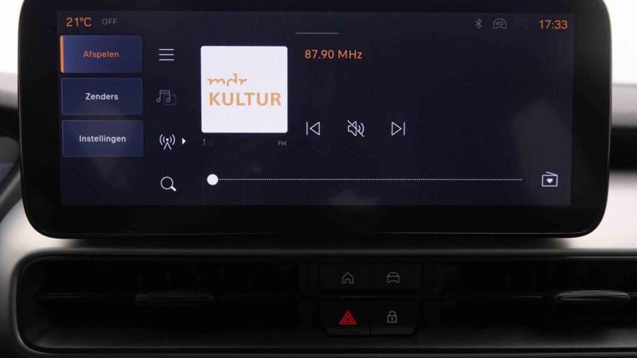 Mandataire Automobile neuf, recherche de Jeep Avenger-1-2-mhev-110-dct6-altitude - E-Motors