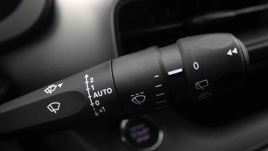 Mandataire Automobile neuf, recherche de Jeep Avenger-1-2-mhev-110-dct6-altitude - E-Motors