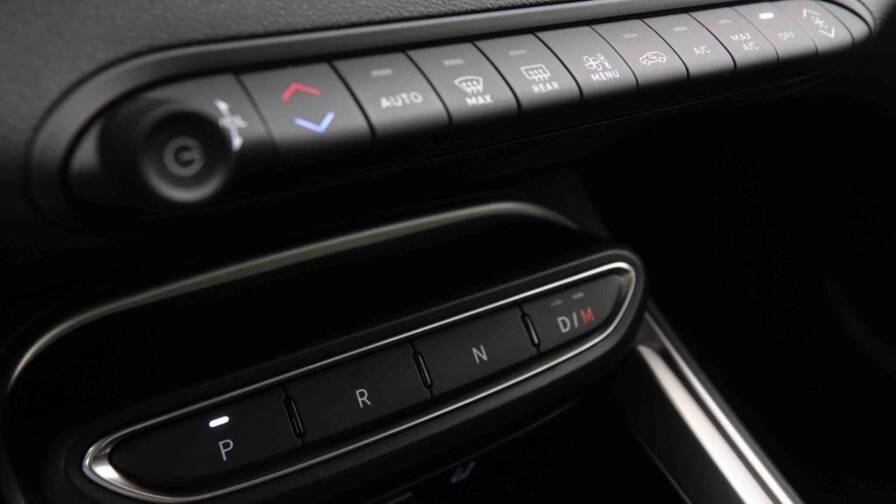 Mandataire Automobile neuf, recherche de Jeep Avenger-1-2-mhev-110-dct6-altitude - E-Motors