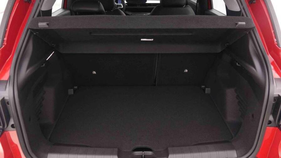 Mandataire Automobile neuf, recherche de Jeep Avenger-1-2-mhev-110-dct6-altitude - E-Motors