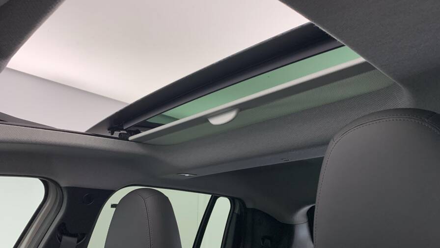 Mandataire Automobile neuf, recherche de Jeep Avenger-1-2-turbo-t3-100-ch-summit - E-Motors