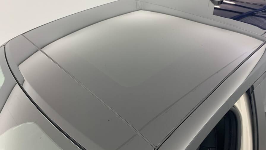 Mandataire Automobile neuf, recherche de Jeep Avenger-1-2-turbo-t3-100-ch-summit - E-Motors