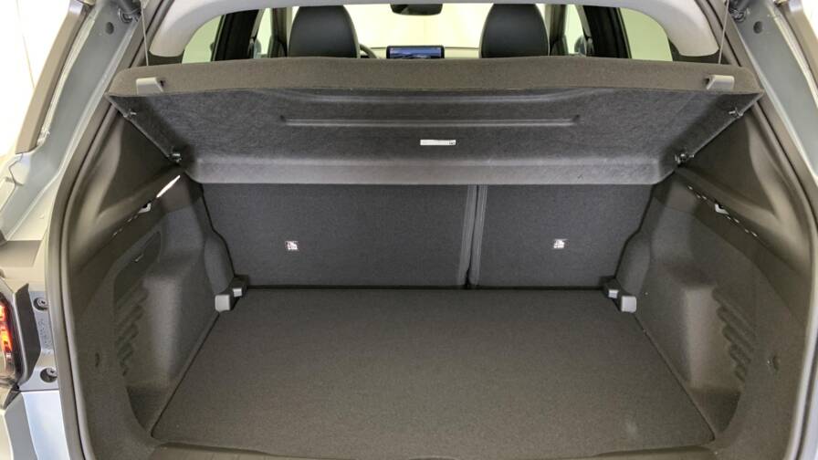 Mandataire Automobile neuf, recherche de Jeep Avenger-1-2-turbo-t3-110-ch-e-hybrid-bvr6-summit - E-Motors