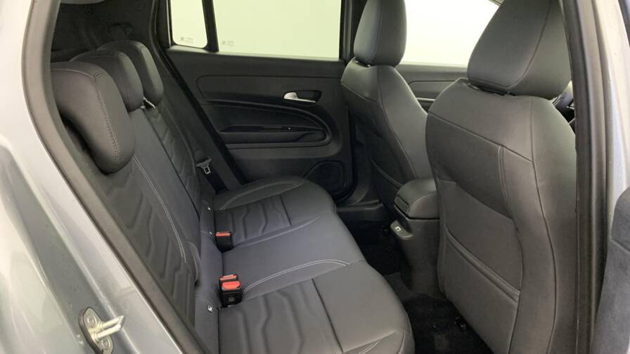 Mandataire Automobile neuf, recherche de Jeep Avenger-1-2-turbo-t3-110-ch-e-hybrid-bvr6-summit - E-Motors