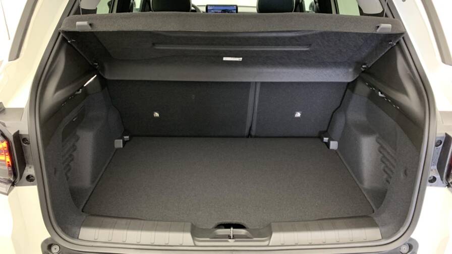 Mandataire Automobile neuf, recherche de Jeep Avenger-1-2-turbo-t3-110-ch-e-hybrid-bvr6-summit - E-Motors