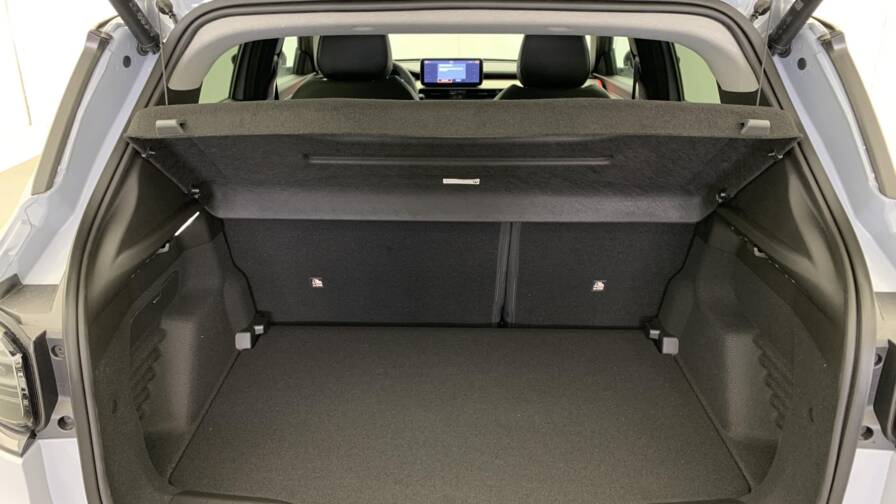 Mandataire Automobile neuf, recherche de Jeep Avenger-1-2-turbo-t3-110-ch-e-hybrid-bvr6-summit - E-Motors