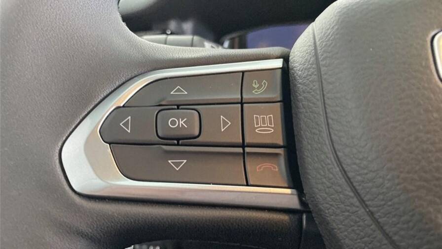 Mandataire Automobile occasion, recherche de Jeep Compass-1-3-phev-t4-240-ch-4xe-eawd-upland - E-Motors