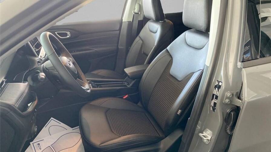 Mandataire Automobile occasion, recherche de Jeep Compass-1-3-phev-t4-240-ch-4xe-eawd-upland - E-Motors