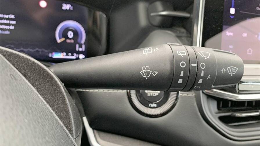 Mandataire Automobile occasion, recherche de Jeep Compass-1-3-turbo-t4-130-ch-bvm6-limited - E-Motors