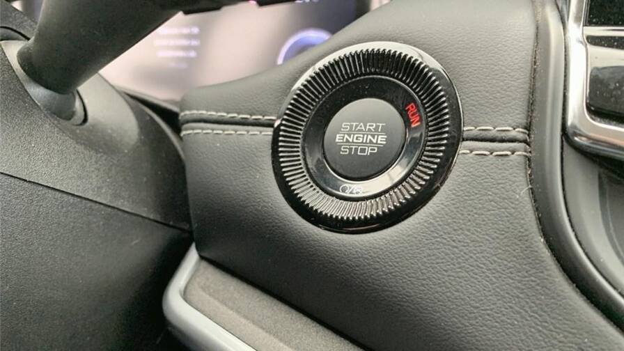 Mandataire Automobile occasion, recherche de Jeep Compass-1-3-turbo-t4-130-ch-bvm6-limited - E-Motors