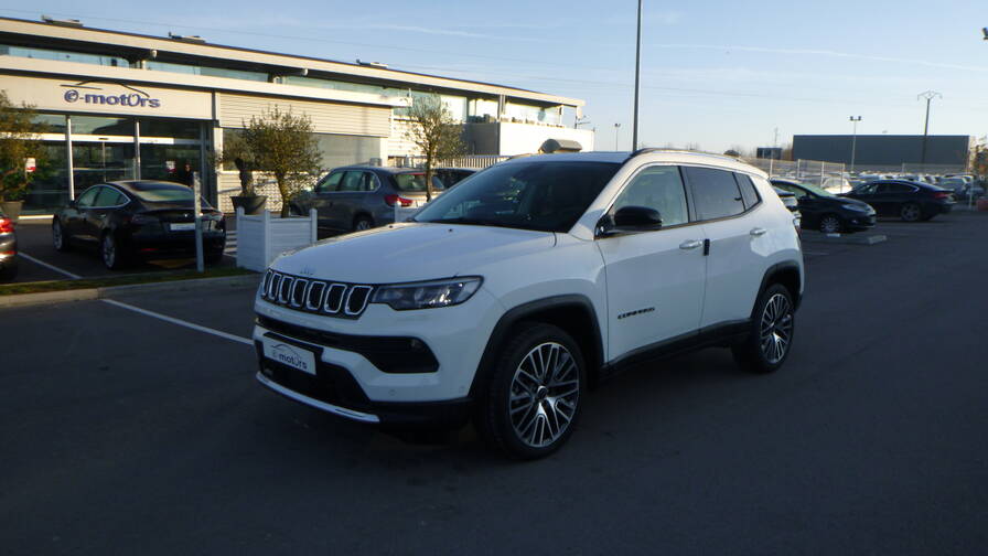 Avis-mandataire-auto-Emotors-Jeep-Compass-Limited-gse-t4-150-bvr6.
