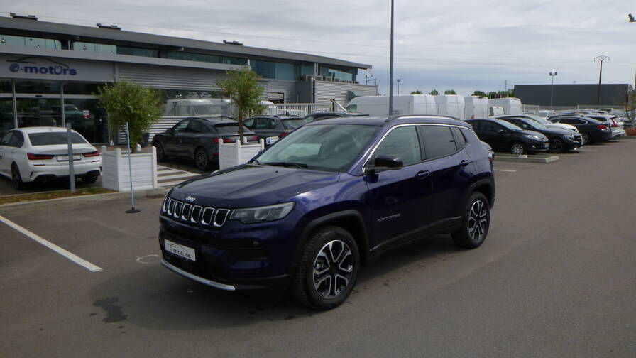 Avis-mandataire-auto-Emotors-Jeep-Compass-Limited-gse-t4-130-plus-navigation-plus-pack-hiver.