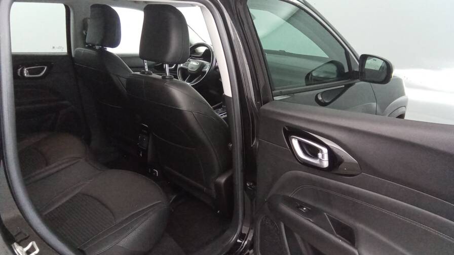 Mandataire Automobile occasion, recherche de Jeep Compass-1-3-gse-t4-150-ch-bvr6-limited - E-Motors