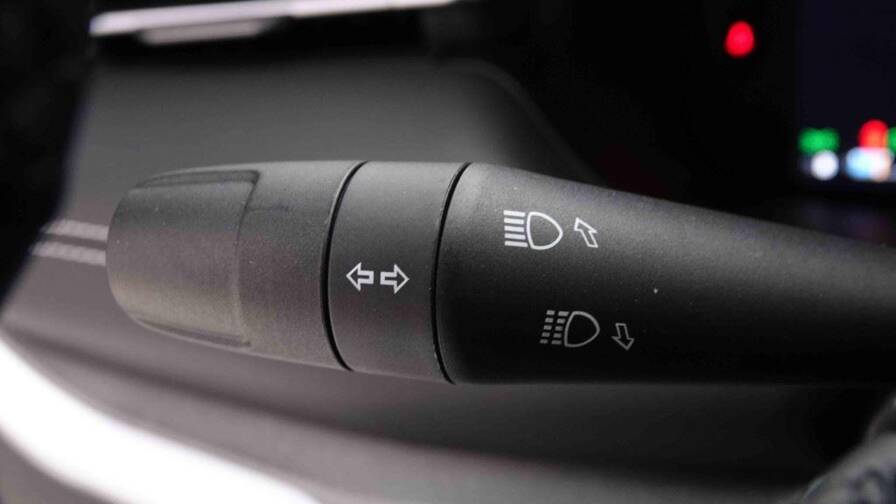 Mandataire Automobile neuf, recherche de Jeep Compass-1-5-t4-e-hybrid-dct-altitude - E-Motors