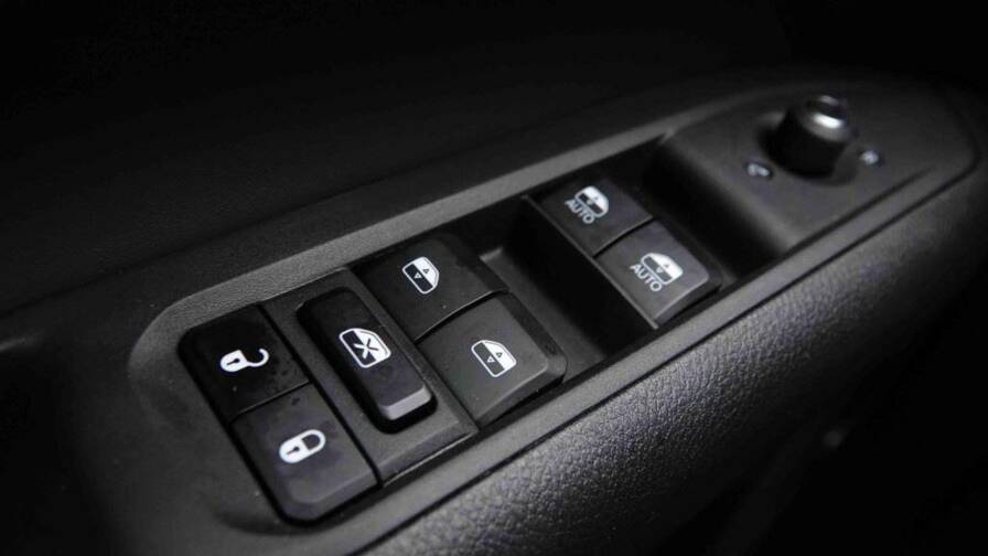 Mandataire Automobile neuf, recherche de Jeep Compass-1-5-t4-e-hybrid-dct-altitude - E-Motors