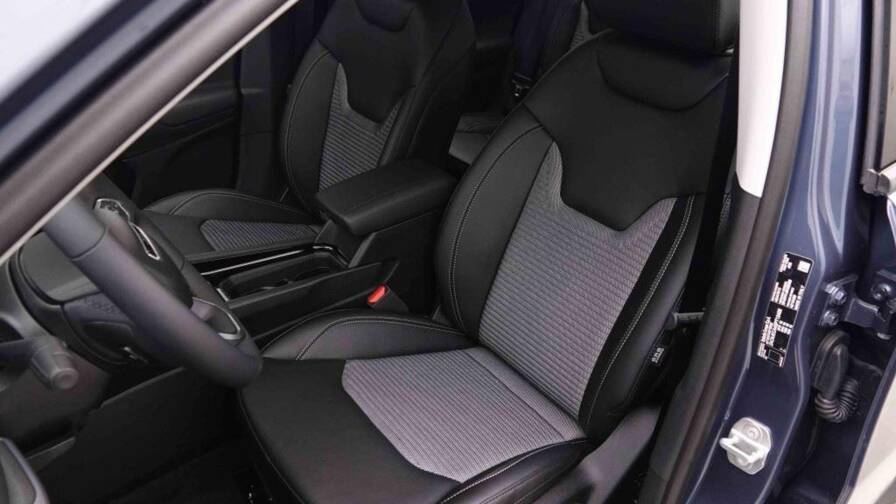 Mandataire Automobile neuf, recherche de Jeep Compass-1-5-t4-e-hybrid-dct-altitude - E-Motors