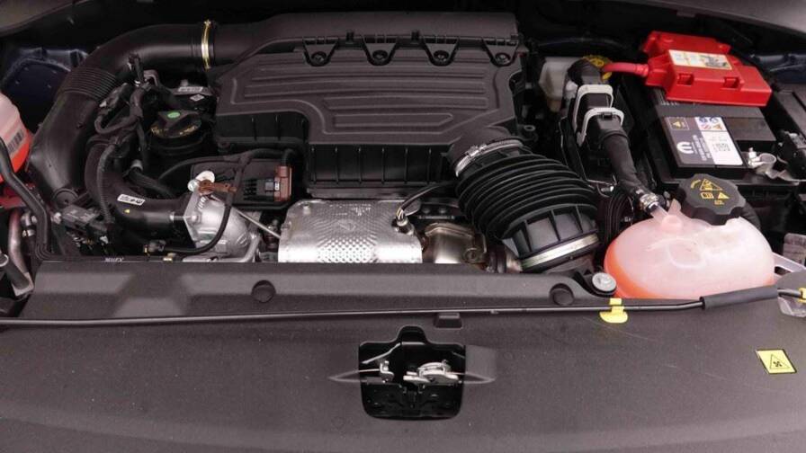 Mandataire Automobile neuf, recherche de Jeep Compass-1-5-t4-e-hybrid-dct-altitude - E-Motors