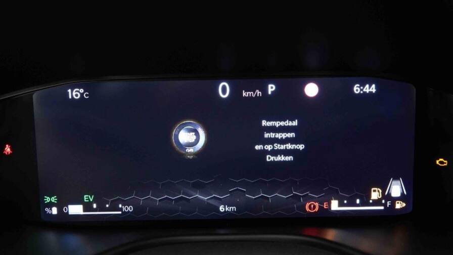 Mandataire Automobile neuf, recherche de Jeep Compass-1-5-t4-e-hybrid-dct-altitude - E-Motors